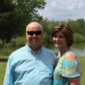 Meet your Posher, Faye